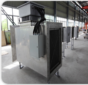 幼兒園專用人造草坪