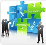 幼兒園專用人造草坪