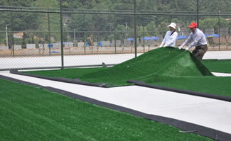 �����ƺ��b����2:��_��ƺ