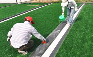 �����ƺ��b����6:����M(j��n)��ˢ�zƴ��