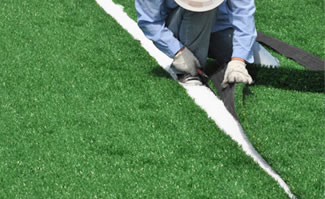 �����ƺ��b����8:��ƺ��߅