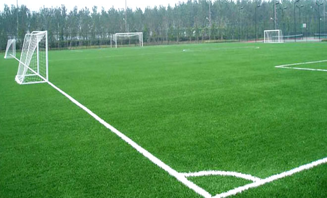 ����(y��u)�����ƺ�a(ch��n)Ʒ��(bi��o)��(zh��n)