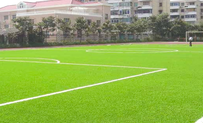 �����ƺ�S�o�c�B(y��ng)�o���۝nȥ������