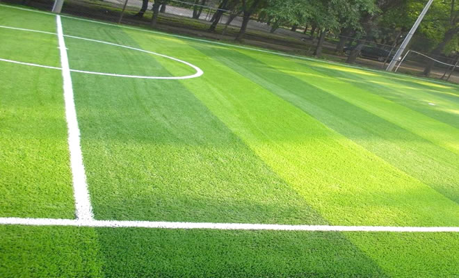 �z�����a�����ƺ�S�o�c�B(y��ng)�o����