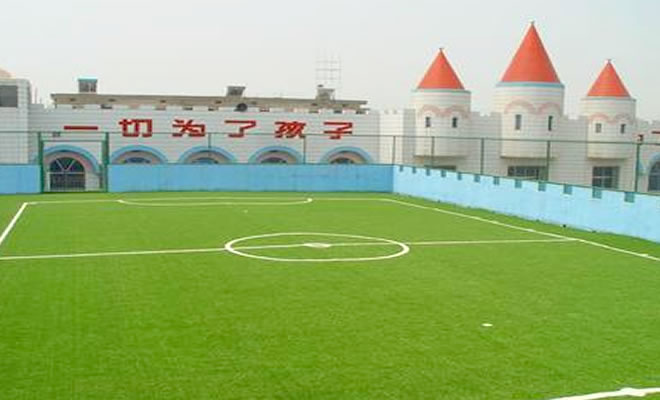 ���y(t��ng)��ƺ�S�o���B(y��ng)�����ƺ����÷���