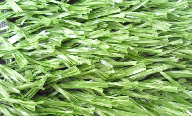 �����ƺ��(y��u)���ж��Ďׂ���(bi��o)��(zh��n)