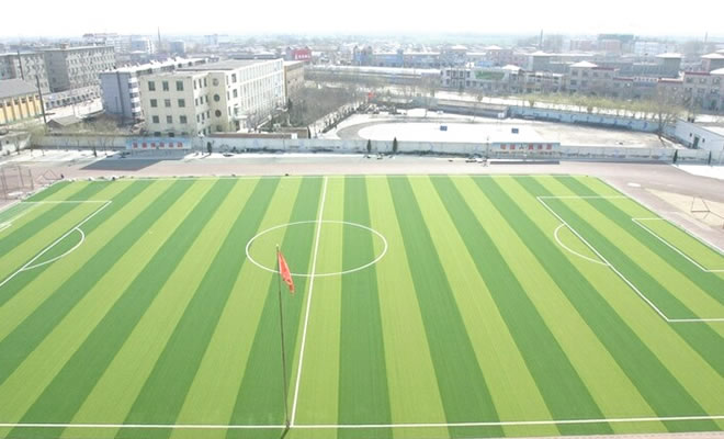 ����������ƺ����Ҫ�c(di��n)��ע�����(xi��ng)����