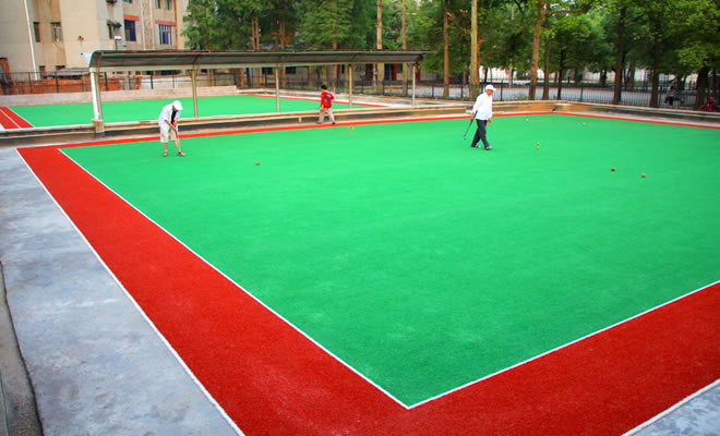 �T(m��n)���(ch��ng)�����ƺʩ������