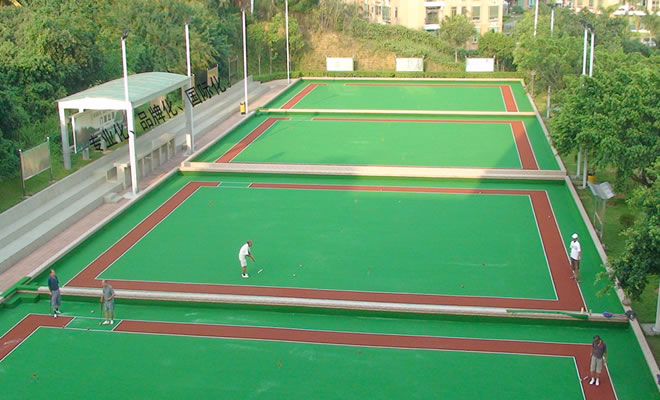 �T(m��n)���(ch��ng)�����ƺ�F(xi��n)��(ch��ng)���A(ch��)�(y��n)��ʩ������