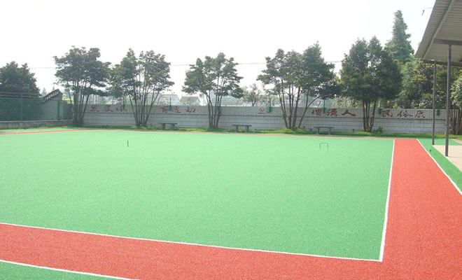 �T(m��n)���(ch��ng)�����ƺʩ���A�η���