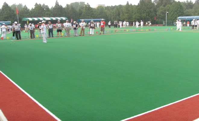 �T(m��n)���(ch��ng)�����ƺ������β�A��ʩ������