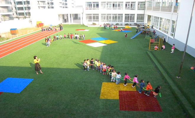 �׃��@�����ƺʩ������