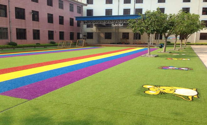 ����(y��u)�׃��@�����ƺʩ������������(y��u)�c