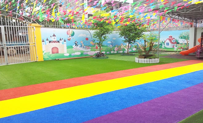 ����(y��u)�׃��@�����ƺ���l(f��)����ʩ������