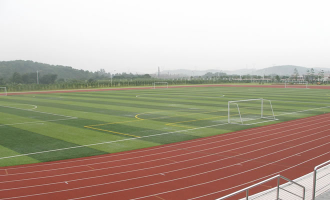 �\�ӈ������ƺ�ʂ�ǰ��ʩ������