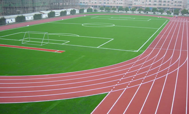 �\�ӈ������ƺʩ������