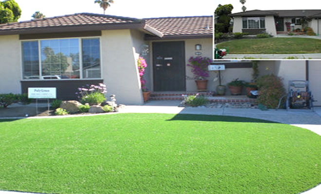 ���e�������ƺʩ��������ˇ���̈D