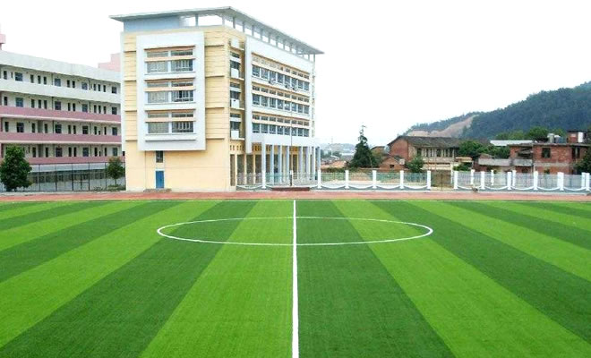 �P(y��ng)�ݕ���(y��u)�����(ch��ng)�����ƺ�r(ji��)��