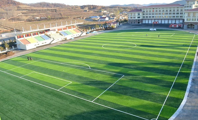 ����(y��u)�����ƺ�����(ch��ng)�r(ji��)��ʩ����ˇ����