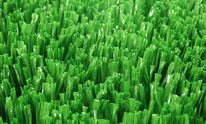 �\(y��n)��(d��ng)�ܵ������ƺ���l(f��)�ăr(ji��)��