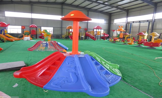 �׃��@�����ƺ�r���ȫ