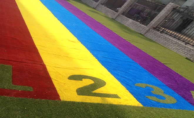 �G���׃��@�����ƺ�r��(y��u)�c���c