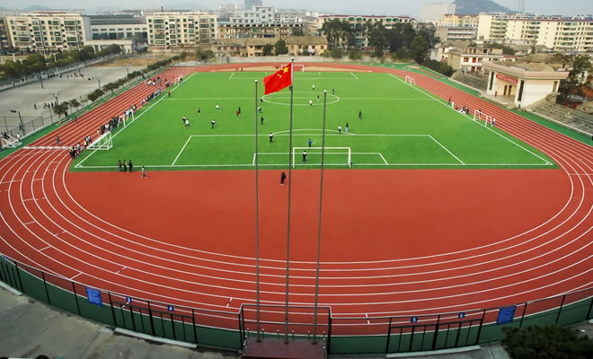 �\(y��n)��(d��ng)�������ƺ�r(ji��)��