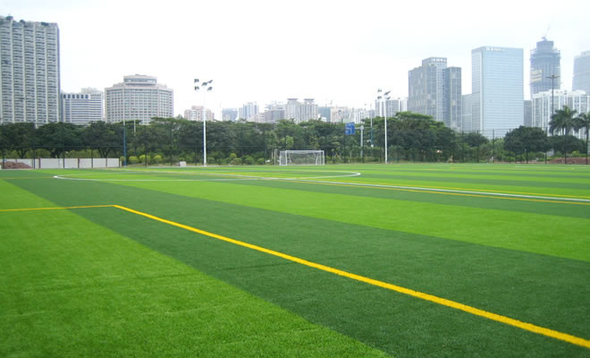 �P(y��ng)����һ�ЌW(xu��)�\(y��n)��(d��ng)�������ƺ�r(ji��)��Ч���D