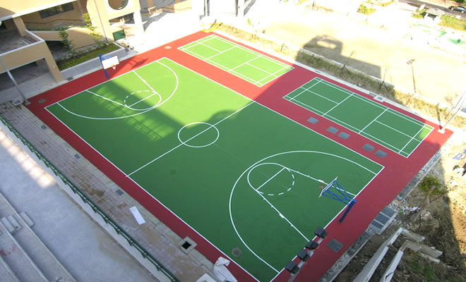 �@��������ƺ�r��