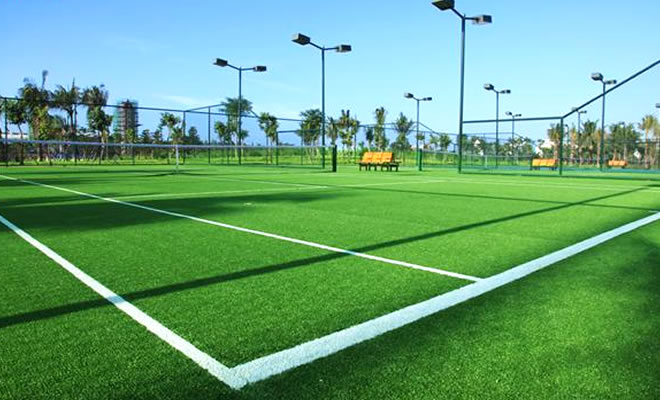 �@��������ƺ������ˮ�ăr���M��