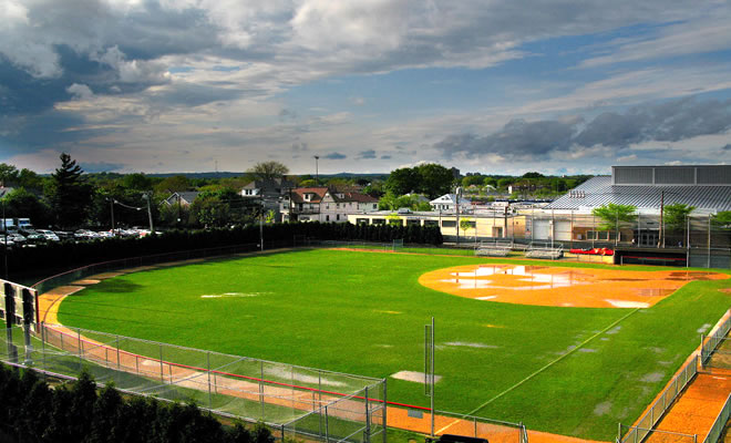 ����������ƺ�r��Ԕ���M��