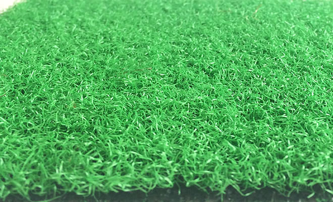 ���eϵ�������ƺ�r(ji��)��