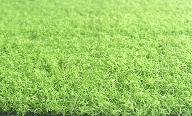 �P(y��ng)���Е���(y��u)��˾���eϵ�������ƺ���w�r(ji��)��DƬ