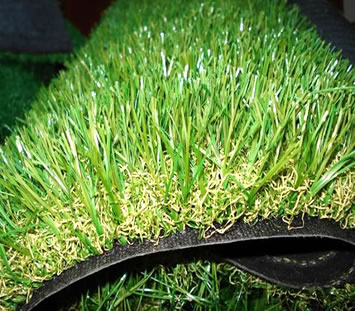 景觀(guān)系列人造草坪價(jià)格