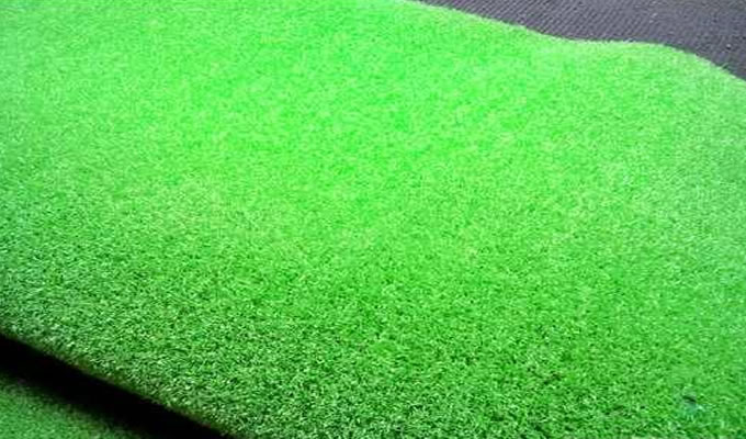 �����ƺ���l(f��)�������a(ch��n)�S��