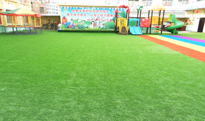 �����ƺ���l(f��)���ƃr��DƬ