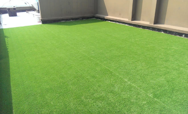 �����ƺ���l(f��)��ɢ�ص����칤ˇ