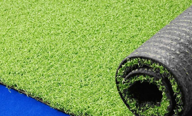 �P(y��ng)�ݕ���(y��u)�˹���ƺ���a(ch��n)�S��