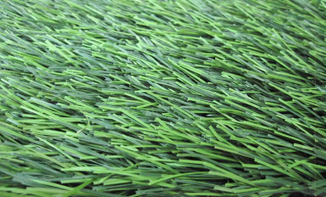 �P(y��ng)�ݕ���(y��u)�˹���ƺ���a(ch��n)�S�҈�(ji��n)�ָ����c(di��n)�D