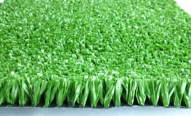 ����(y��u)�˹���ƺ���a(ch��n)�S���|(zh��)���D