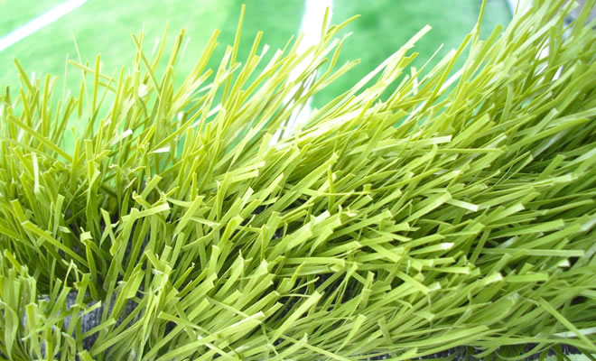 �����ƺ���˹���ƺ�ă�(y��u)�c(di��n)