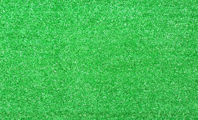 �����ƺȫ��������c(di��n)