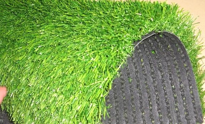 �����ƺ��ȫ�Ժõ����c