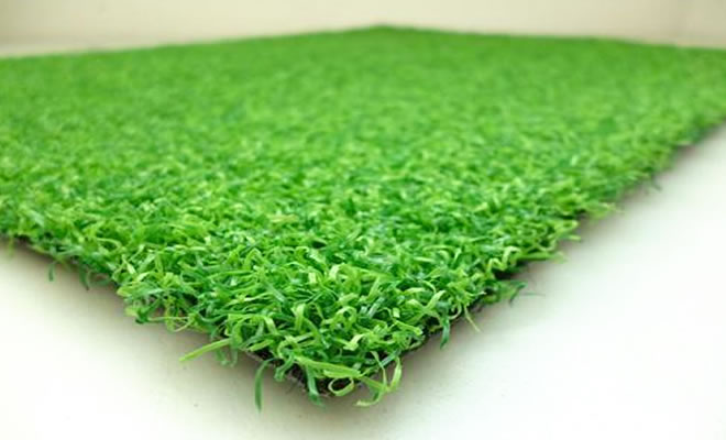 �����ƺ�T(m��n)���(ch��ng)���O(sh��)��(bi��o)��(zh��n)�ߴ�Ҏ(gu��)��