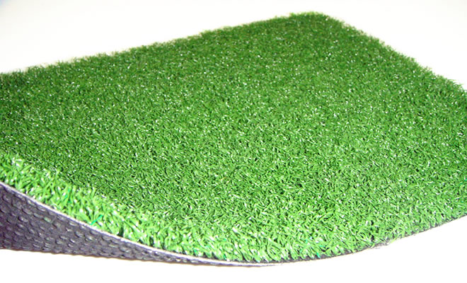 �����ƺ�T(m��n)���(ch��ng)��(bi��o)��(zh��n)�ߴ�