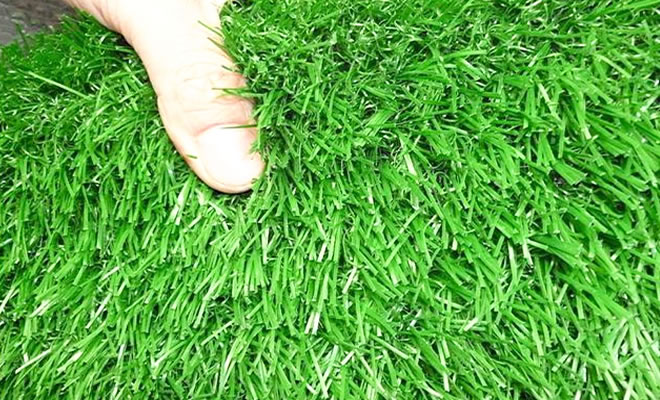 ����(y��u)�׃��@�����ƺ�S��