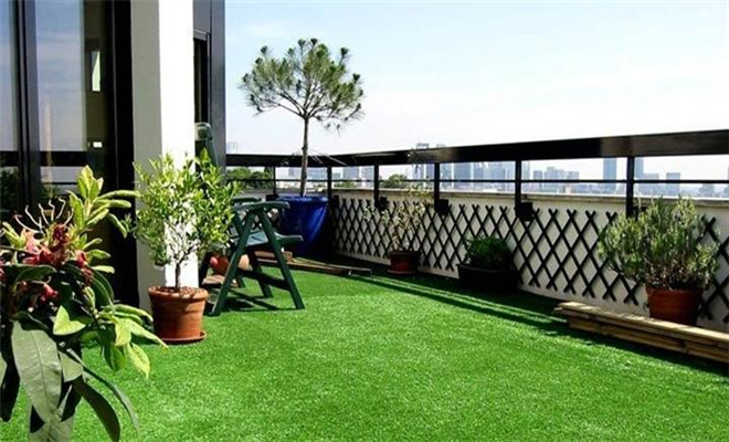 ���eϵ�������ƺʩ���r(ji��)��D