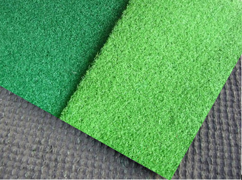 ���eϵ�������ƺ�a(ch��n)Ʒ�D�r(ji��)��