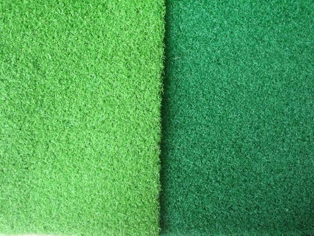 ���eϵ�������ƺ�DƬ�r(ji��)��