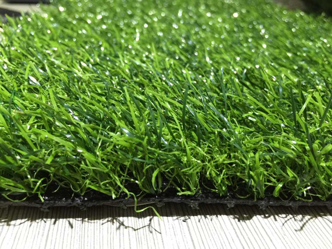 �P�ݕ���(y��u)�����ƺ�r�񼚹�(ji��)�D�a(ch��n)Ʒ